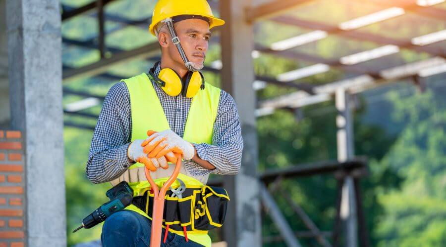 Expert top industrial roofings services in Prattsville, AR